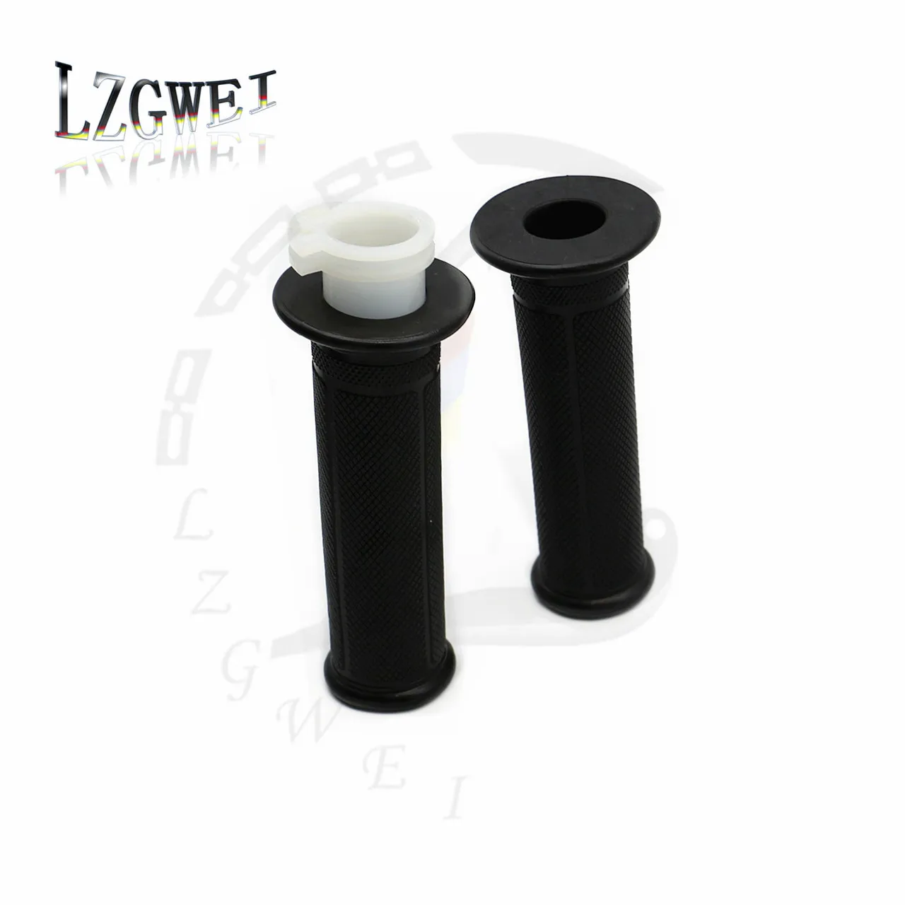  ڵ ׸ ڵ ȥ CBR1000 CBR250 CBR400 CB400 CB-1 VTEC VFR400 CBR600 F5 Ʋ ڵ  22mm