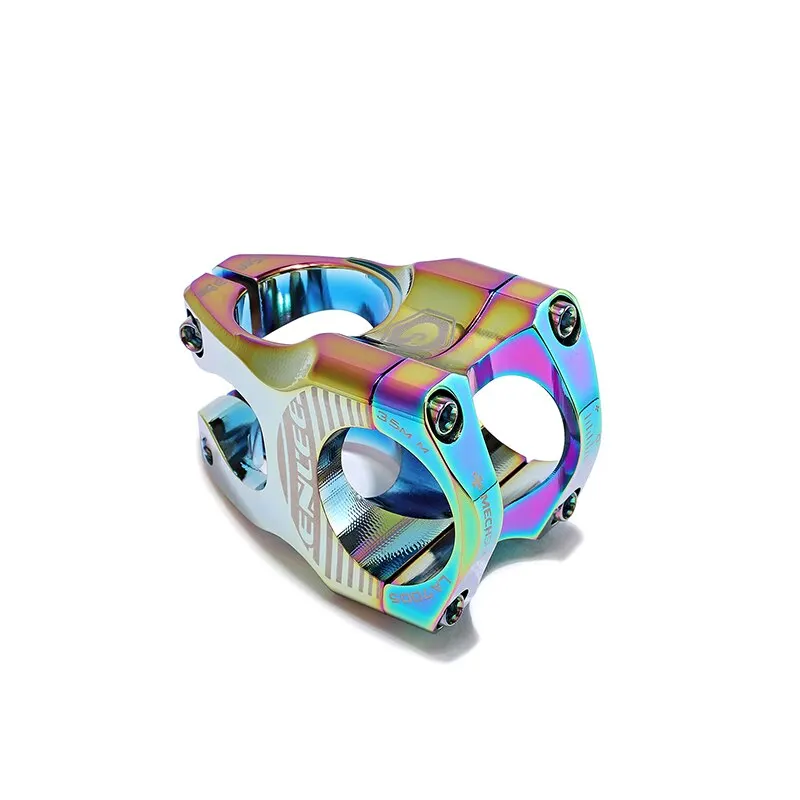 colorful-1PC