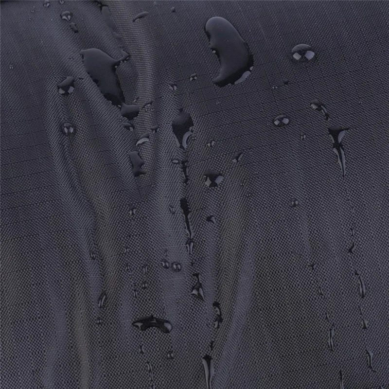 Waterproof Compression Sleeping Bag 4