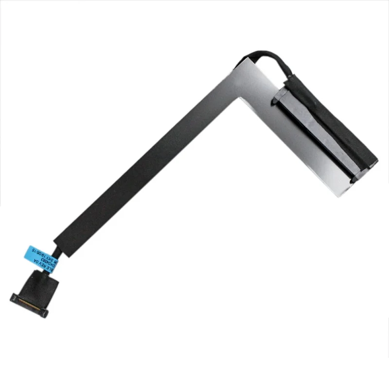 

1 шт., кабель для жесткого диска Lenovo ThinkPad P50 P51 BP500-HDD-R-CABLE DC02C007C10