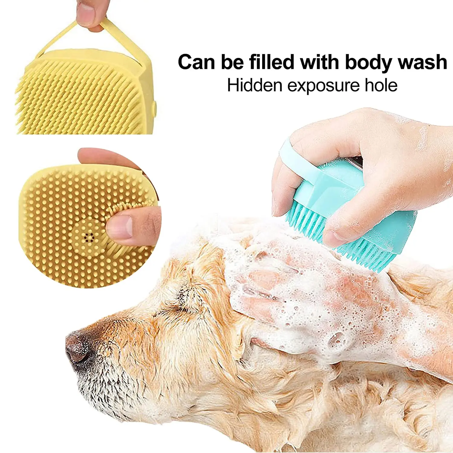 https://ae01.alicdn.com/kf/Se9995b907de04473af194d411fc4787fi/ATUBAN-Dog-Bath-Brush-Soft-Silicone-Dog-Shampoo-Brush-Pet-Grooming-Bath-Massage-Brush-Shampoo-Dispenser.jpg