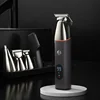 Resuxi LK-881 Waterproof Electric Shaver Home Men's Multifunctional Electric Hair Clipper Nose Hair Trimmer Set 2