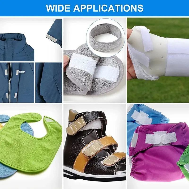 Slide image 6245cbace2e5426292ccf1213cd86c04