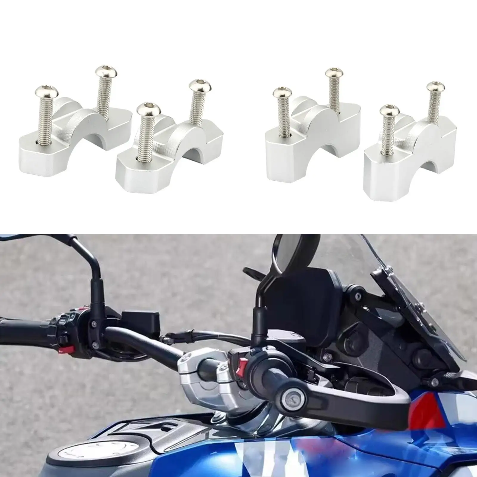  ڵ ڵ   Ʈ Ŭ, BMW R1300GS 