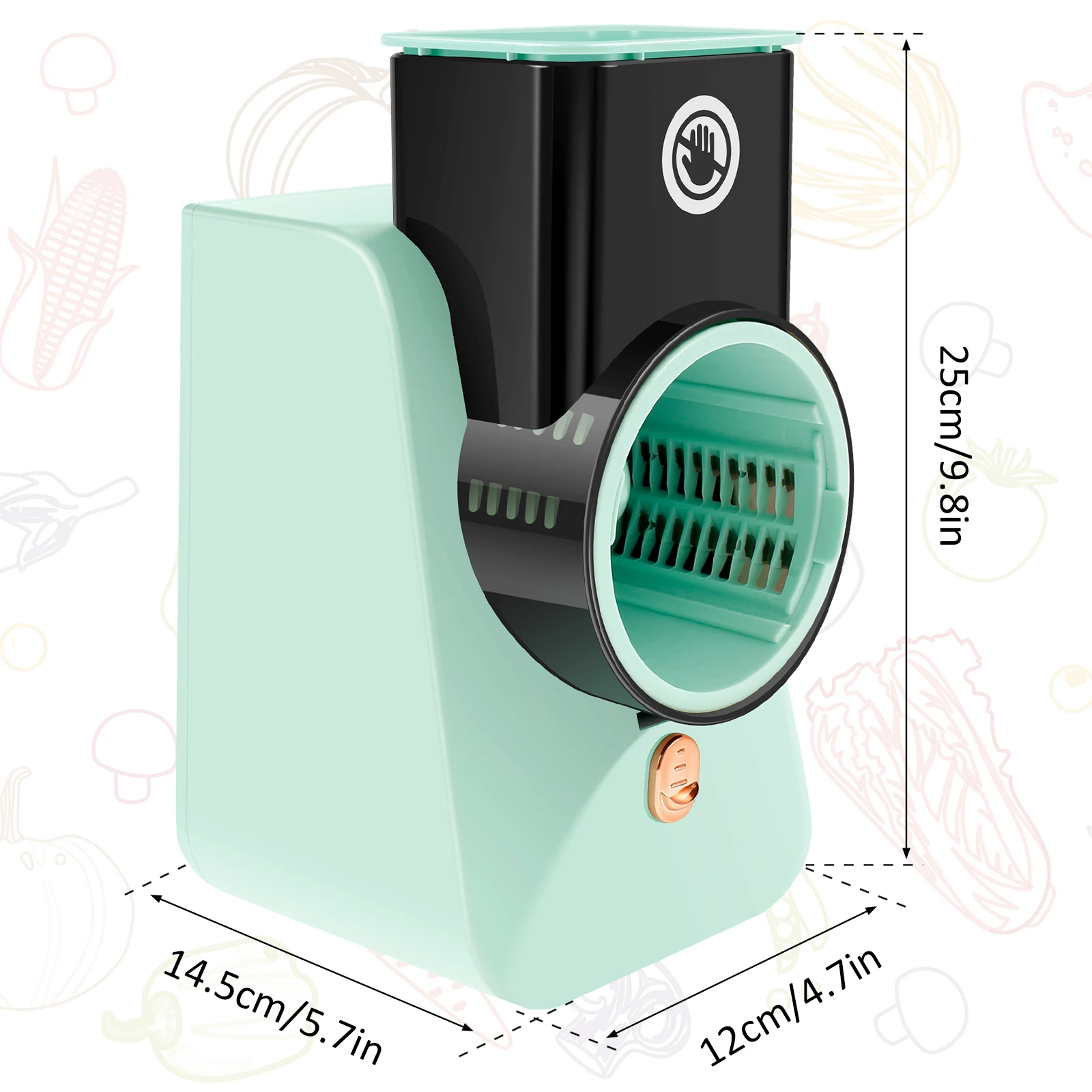 https://ae01.alicdn.com/kf/Se9997ba3ad8142bfb04da4560f0d5cf8P/Electric-Cheese-Grater-with-Attachment-One-Touch-Operation-Automatic-Electric-Slicer-1800mAh-Rechargeable-Kitchen-Tools.jpg