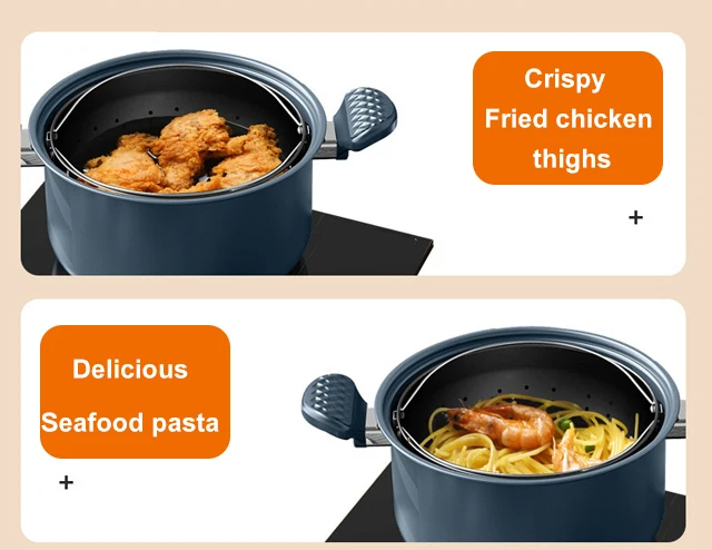 https://ae01.alicdn.com/kf/Se9997febed2b426fa72c2221bfa03b730/6-5L-Binaural-Multifunctional-Cooking-Pot-Soup-Pot-Non-Stick-Stock-Pot-Maifan-Stone-Coating-Cookware.jpg