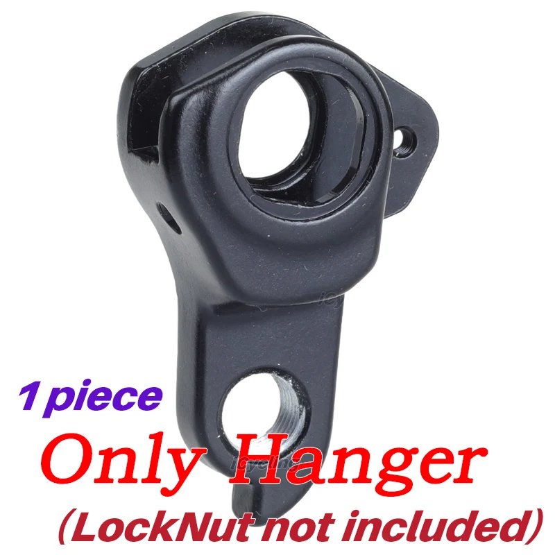 Derailleur Hanger For SUPERIOR TEAM XF 29 ISSUE R EXR EXF XF-999