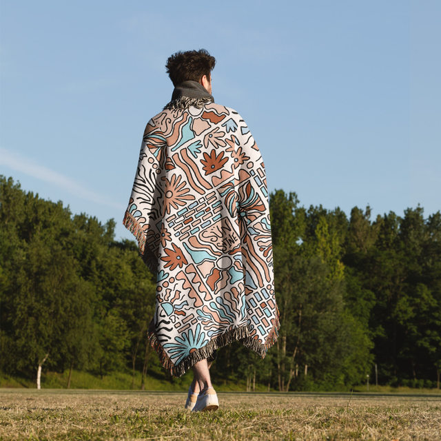 XT2022-11 (6).jpg_640x640q90.jpg_,webp