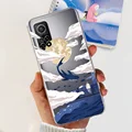 Case-800