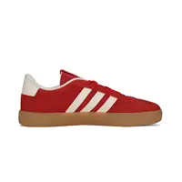 adidas VL COURT 3.0 Baskets Classique Tennis Heritage Confort toute la journée Traction durable Unisexe KI5079 2