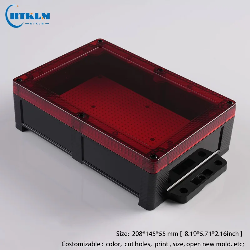 Computers e Electronics