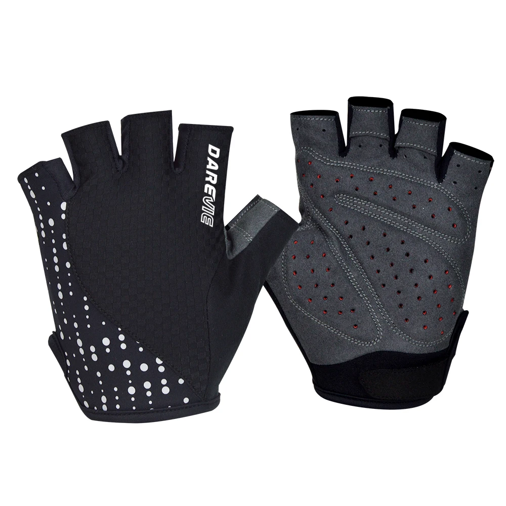 it.aliexpress.com