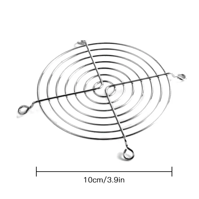 Slide image undefined