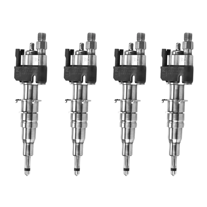 MetalInjectorNozzlesReliableReplacementInjectorNozzlesforCar.jpg