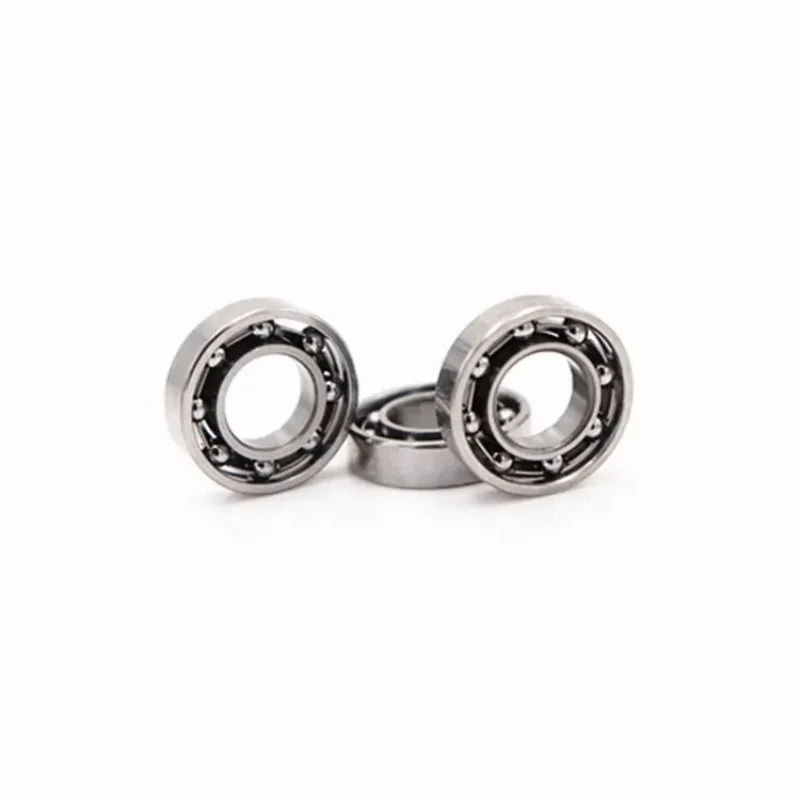   10 , 440C, SR188, R188, 6.35x12.7x3.175mm, θ ƿ 