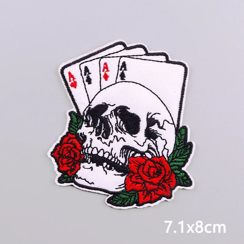 Slide image f36f3268d7ac4a5283c99009c3d1d026