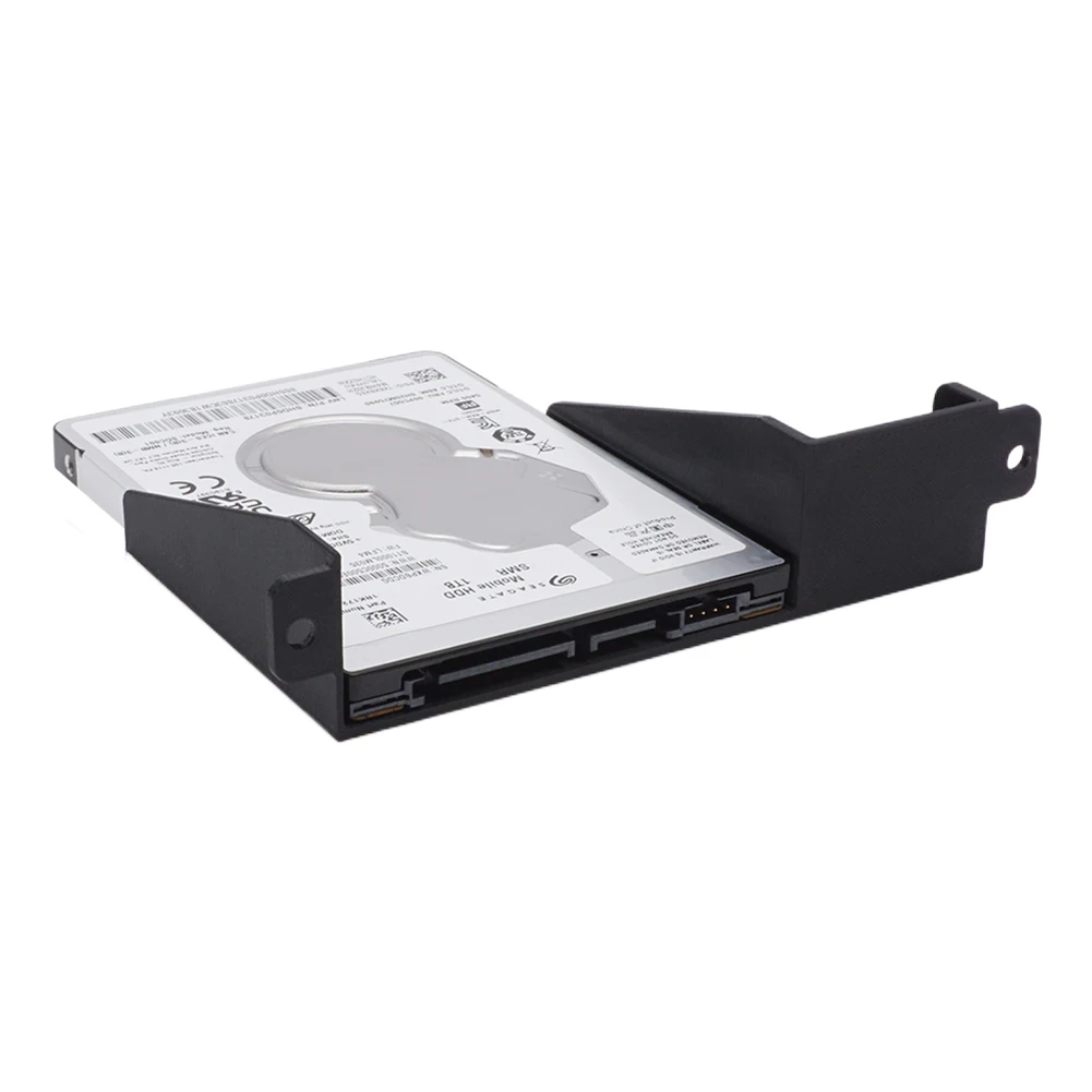 ϵ ̺ ġ 3D μ 2.5 ġ ϵ ũ ĵ ġ  ܼ,    ׼, PS2 SCPH 30000/50000