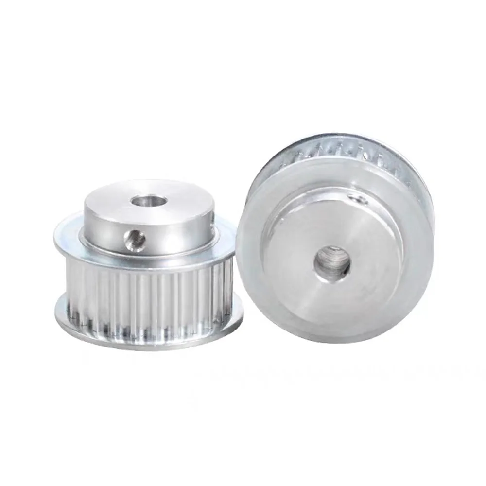 HTD5M 타이밍 도르래, BF 타입 보어, 3D 인쇄 부품, 벨트 너비 10mm, 15mm, 20mm, 26mm, 60T, 72T75톱니, 5mm, 6mm, 8mm, 10mm, 12mm, 14mm, 15mm