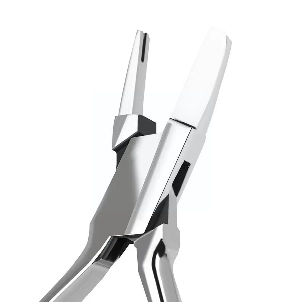 Saxophone Repair Pliers Spring Removing Pliers Woodwind Music Instrument Repair Tool For Flute Clarinet Repair Tool Accesso R8a4