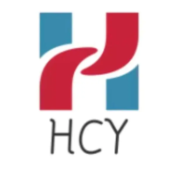 HCY Factory Tool Shop Store