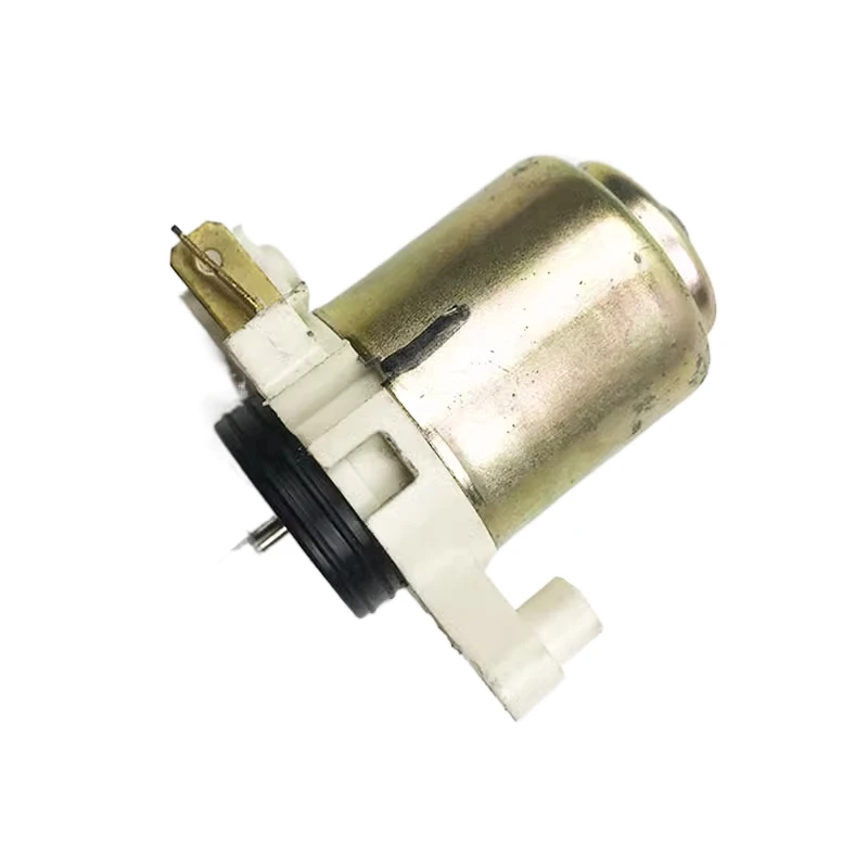 

Детали для экскаватора стеклоочистителя XOJOX Φ 200/210/240/300/360-7-8