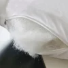Home cushion inner filling cotton-padded pillow core for sofa car soft pillow cushion insert cushion core 14/16/18/20/22/24 inch 5