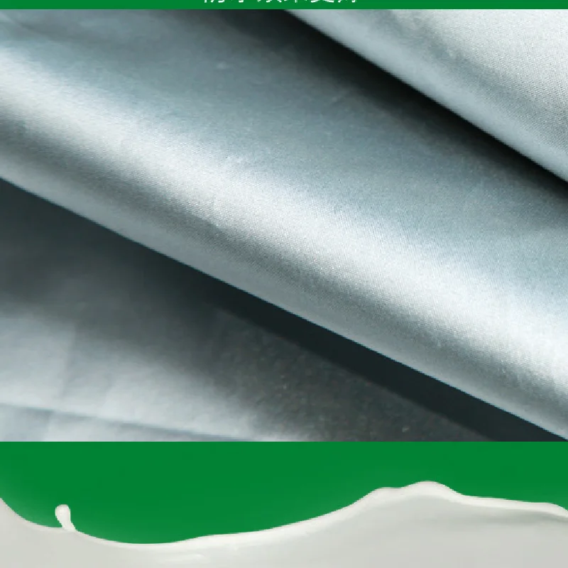 Рисунок 3 - Водонепроницаемый напольный коврик