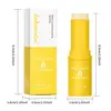 Moisturizing Stick Collagan Boosting Hydrating Multi Balm Stick Korean Light And Moist Texture Moisturizer Stick Cooling 6