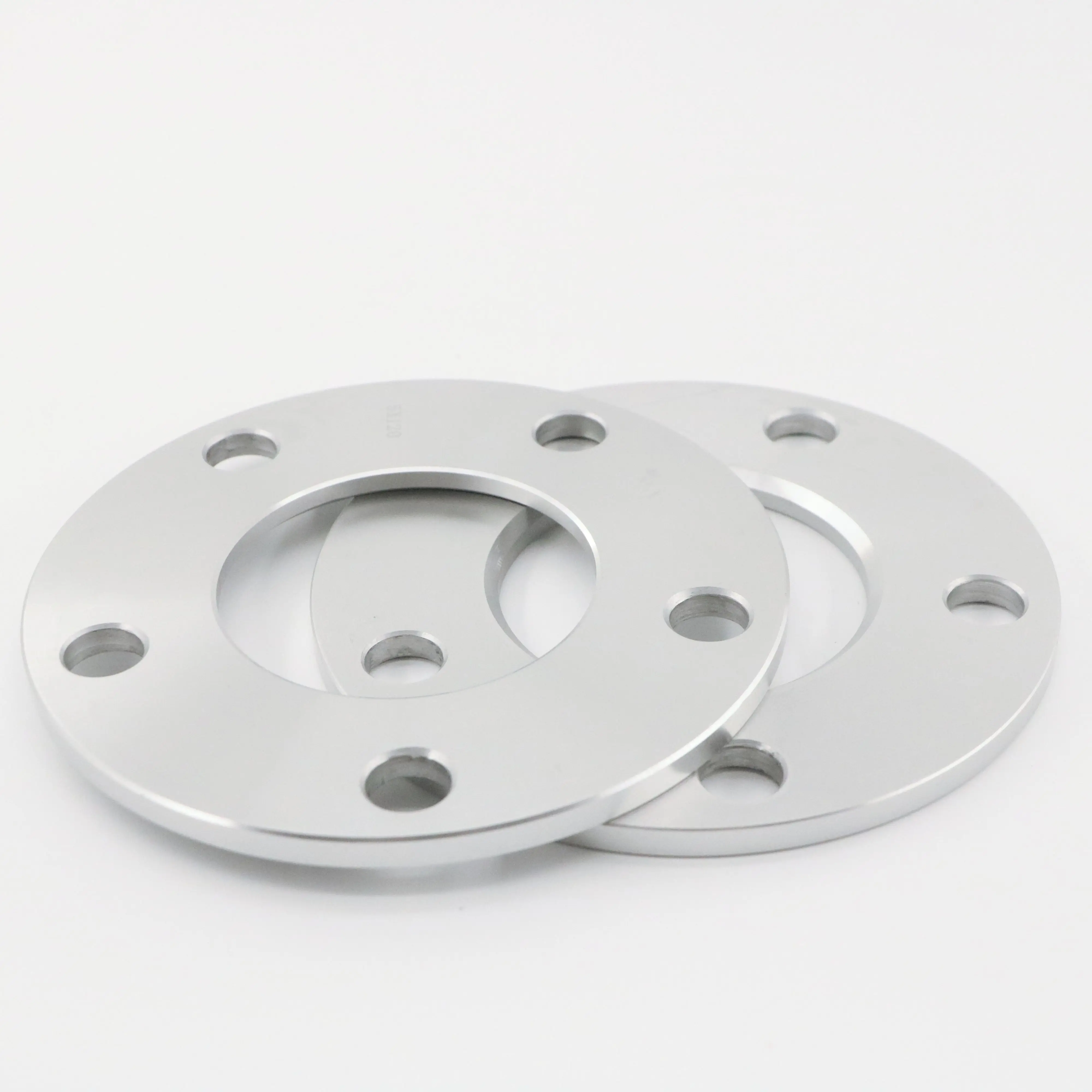 2pcsWheelSpacersKit5x120ForE36E46E60E61E62E90E91CB7256.jpg