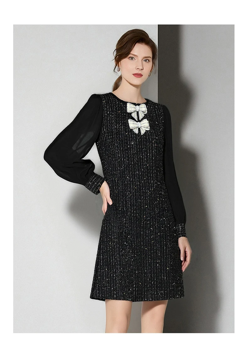 Se99a2fd2b3b44425a0590b595fcb962eu