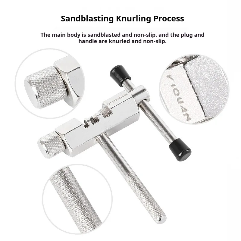 Slide image d3322cd8d521497b9672dca360fb309d