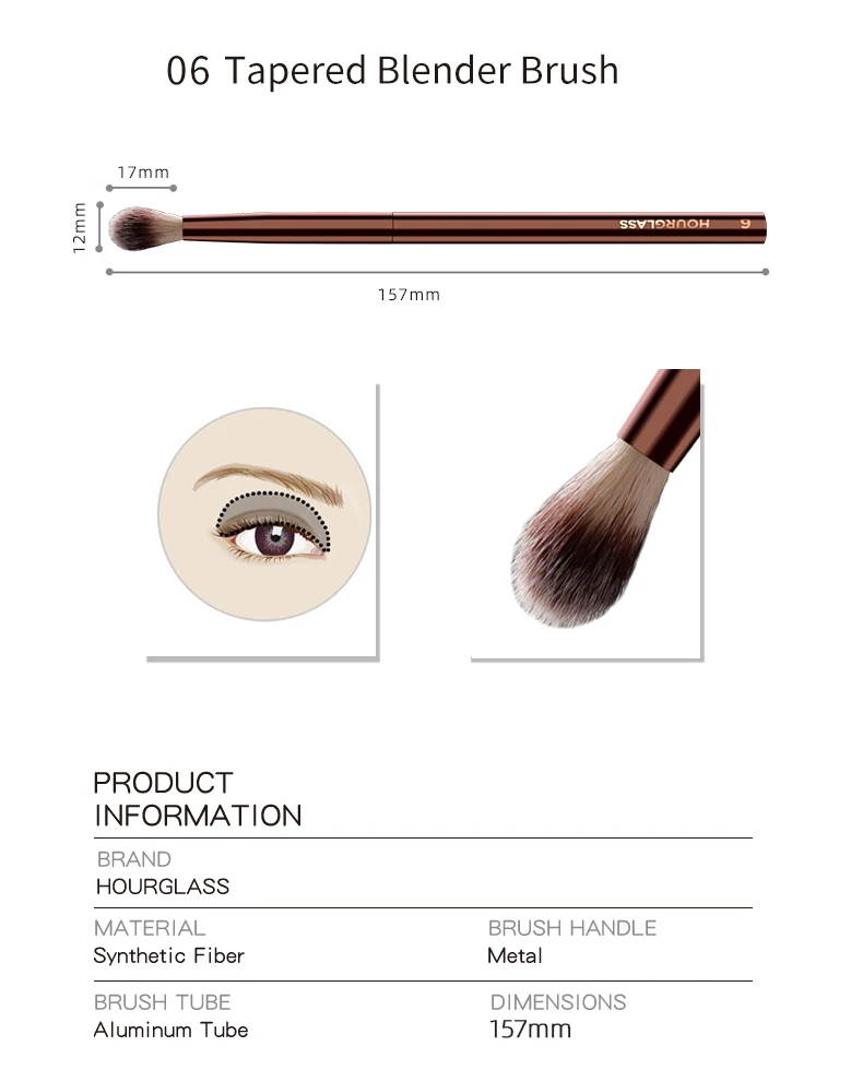 Se99a3e83dc4c4fc18d0c7418a4c8b386c