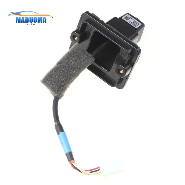 バックビューカメラ 用 日産 用 アルティマ 2013-2018 28442-3TA0B リアビューカメラアセンブリ 28442-3 リアビューアシスト  パーキングリバースバックアップカメラ 28442-3TA0B 284423TA0B に適合するアルティマ 2013 28442 -3TA2B リアカメラ  アルティマ 2013-2018 カー ... 車用リアビューパーキングアシストバックアップカメラ 28442-3TA0B 284423TA0B に適合するアルティマ L33Z 2