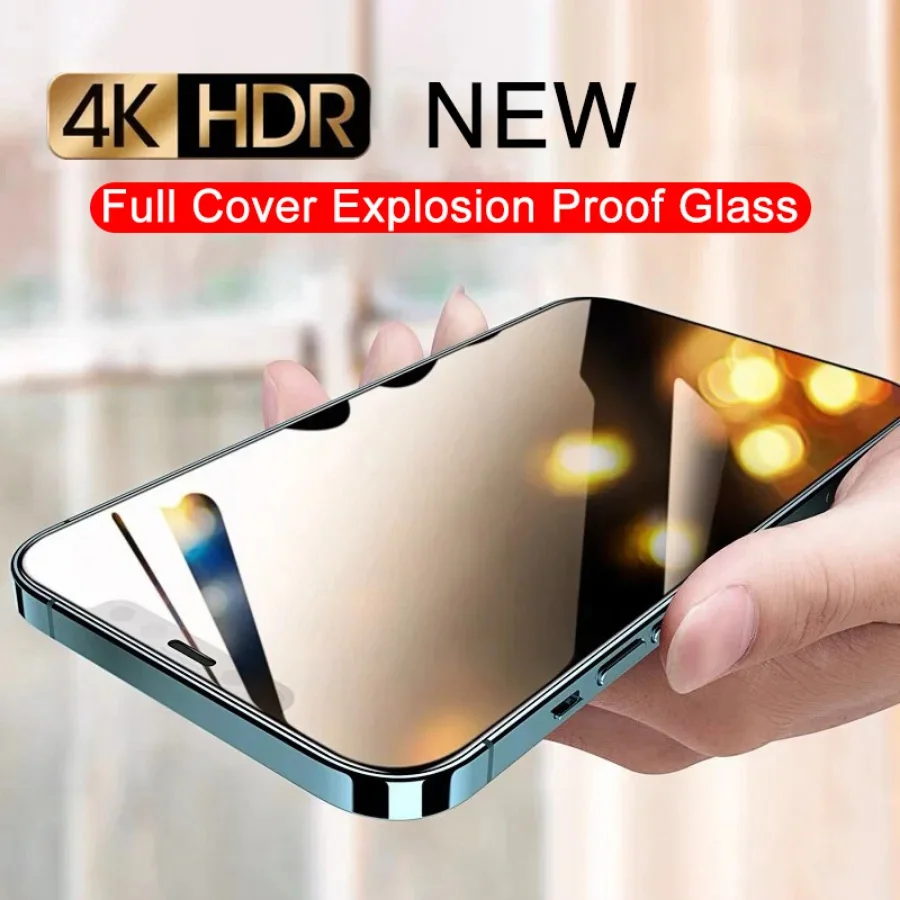 Realme 렌즈 스크린 보호대, 6in 1 9D 강화 유리, Realme C53 C55 C67 4G C63 12 11 10 9 8 Pro 9i 8i GT NEO 5 SE 3T 2T Note 50 Pro