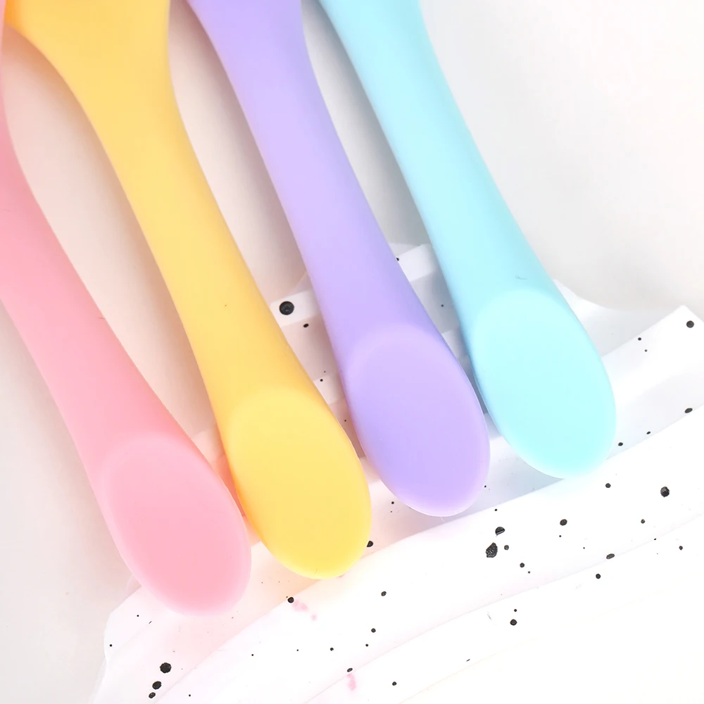 Template To Outline Eyes Multi-use Eyeliner Template Tool For Eyes Eyeshadow Eyelash Aids Eye Makeup Accessories eyeliner stencil tool makeup tools eye makeup tools