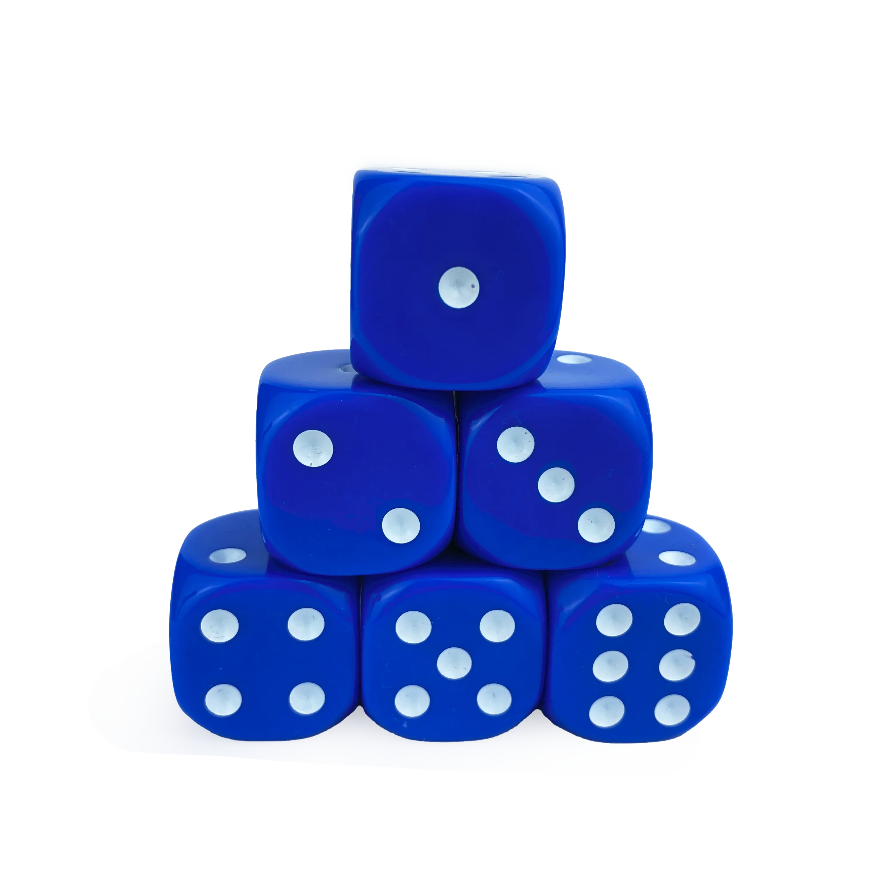 Baccarat バカラ ペーパーウェイト ダイス クリスタル サイコロ