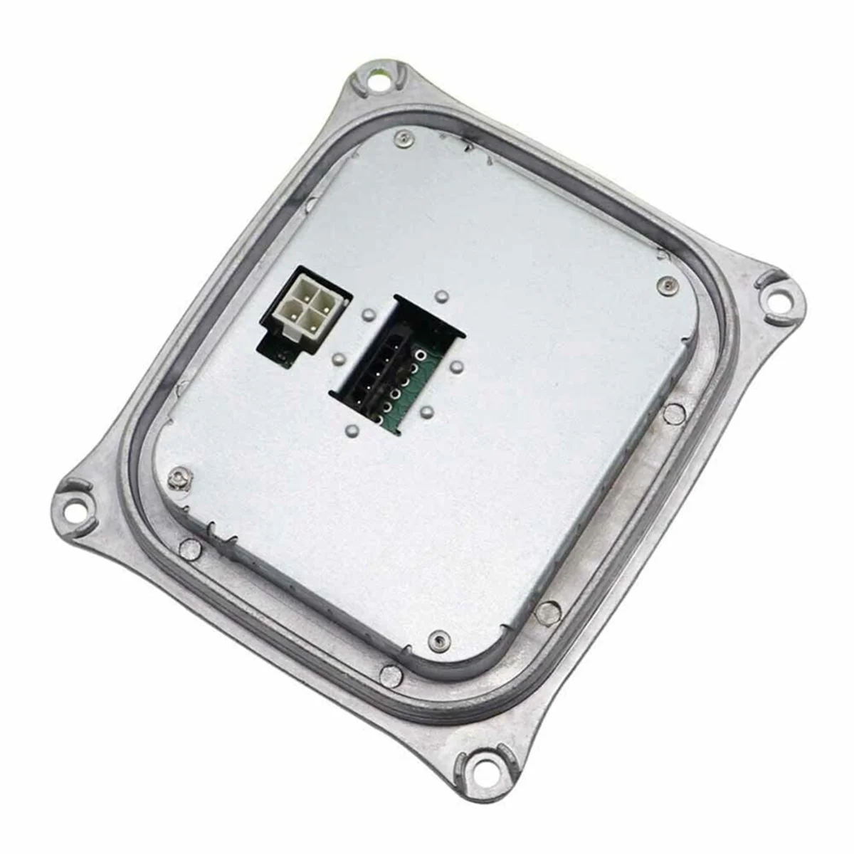 ڵ   ġ, LED ũ 뷯Ʈ  ġ, Ʈ  ġ, ƿ A4 8EC 8K2 8K5 8KH, B8, 8K0907472A