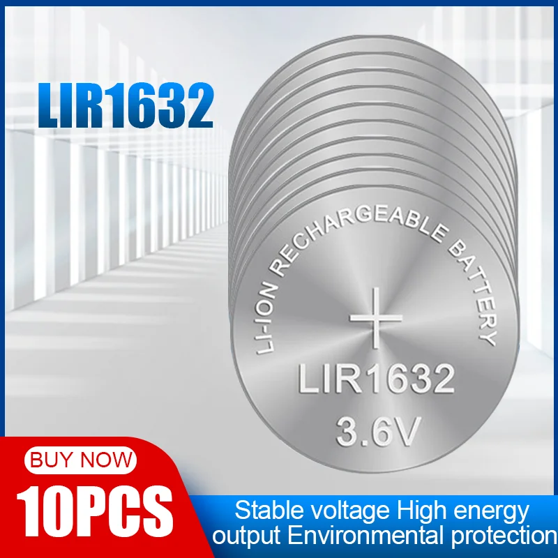 Cr1632 equivalent deals