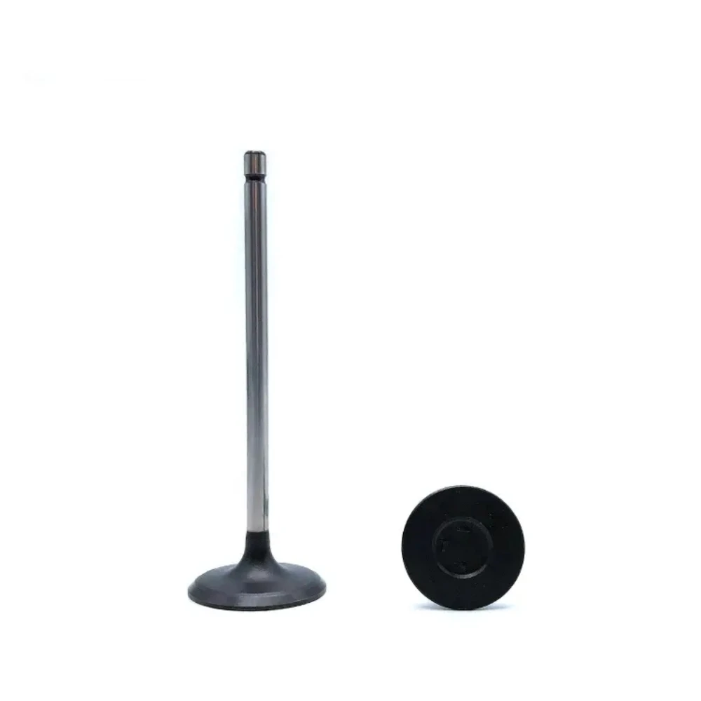 

Exhaust Valve 6204-41-4210 for Komatsu Engine 4D95L-1Z 4D95L-W-1A Hydraulic Excavator 4D95L-1C 4D95L-1K
