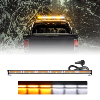 Car Roof Strip Light Bar 1