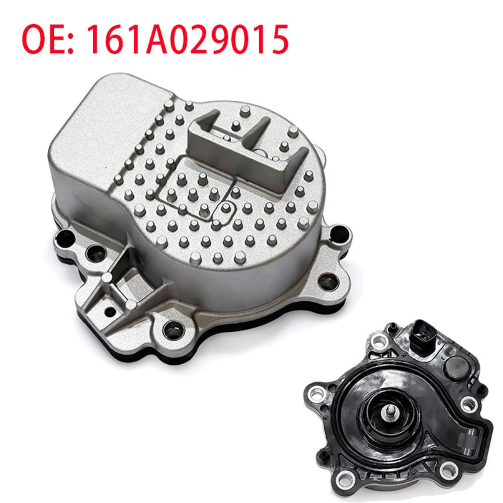 

HighQuality 161A029015 Engine Electric Water Pump for Toyota Prius 1.8L l4 2010-2015 161A0-39015 161A039015 Car Replacement Part