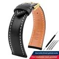 Black White Gold A