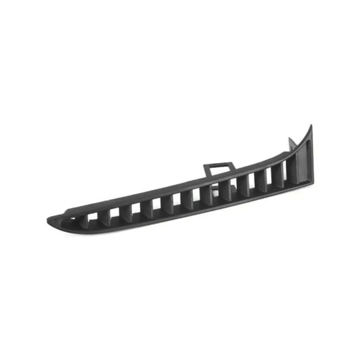 Car Front Bumper Lower Grill for BMW F80 M3 F82 F83 M4 51118056600 Right
