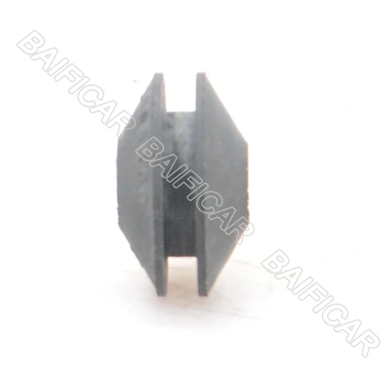 Radiator Fan Cooling Buffer Silent Block 4 Pcs For Peugeot 307 3008