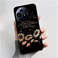 HEI-TPU445