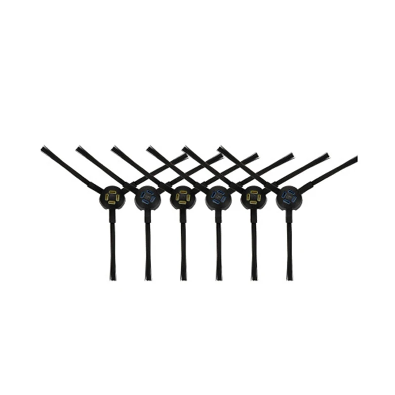 Slide image 9d02b27d117740838f9b792bd9ce6a02