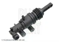 

Store code: ADBP340021 interior clutch top center CMC RANGER 2.2 TDCI 4 × 4 TKE 11