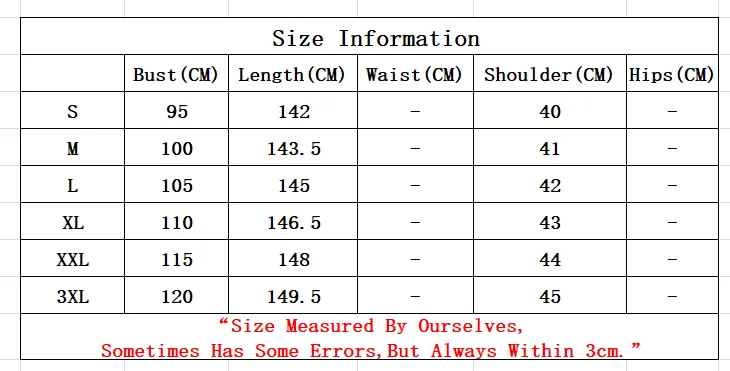QQ20250625-094158.png