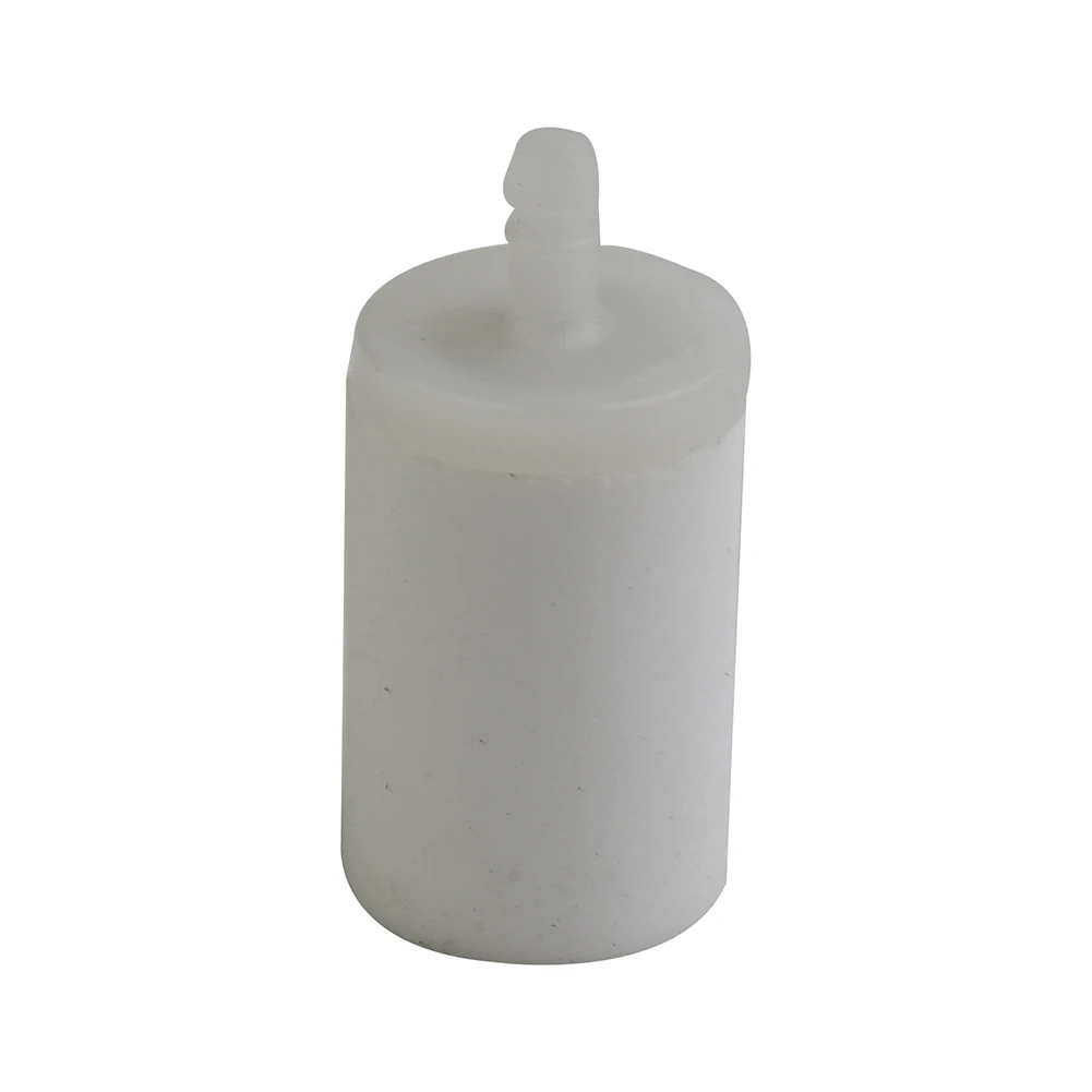 

Premium Fuel Filter for Chainsaw 51 55 61 66 68 261 262 266 268 272 288 365 Improve Fuel Quality for Optimal Chainsaw