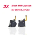 2pcs Black